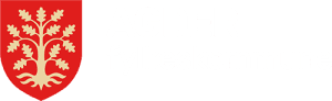 Southern Discomfort er støttet av Agder fylkeskommune.
