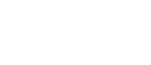 Southern Discomfort er støttet a Kristiansand kommune.