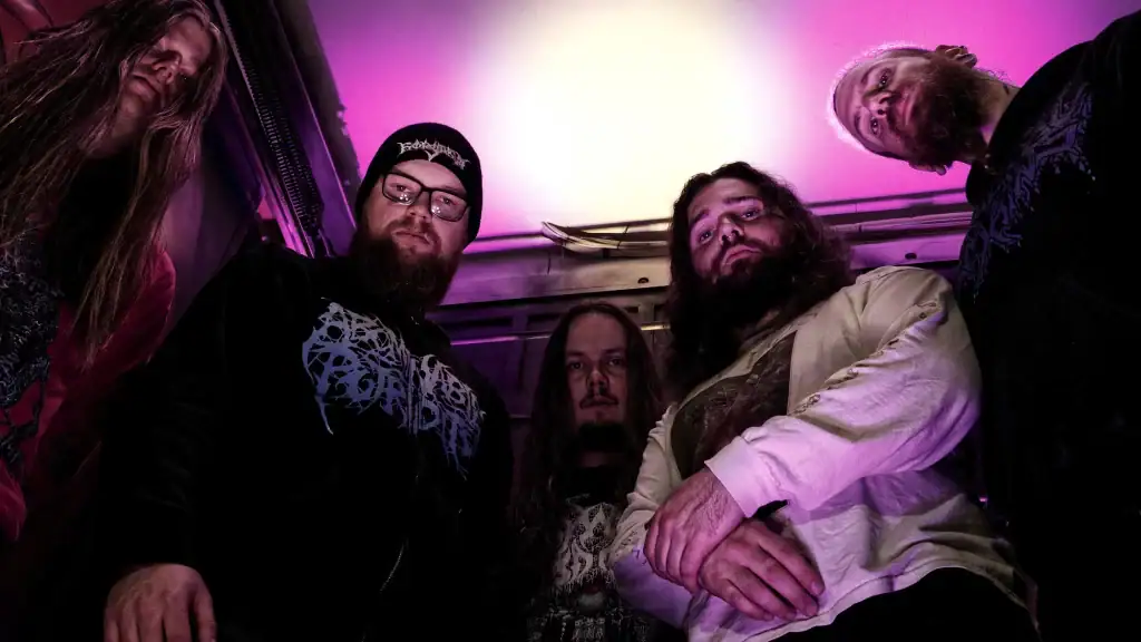 southern discomfort 2026 Celestial Scourge